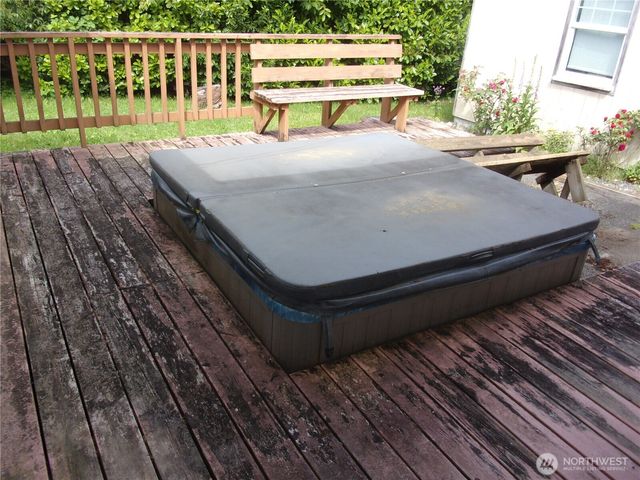 9404 A Street, Tacoma, WA 98444