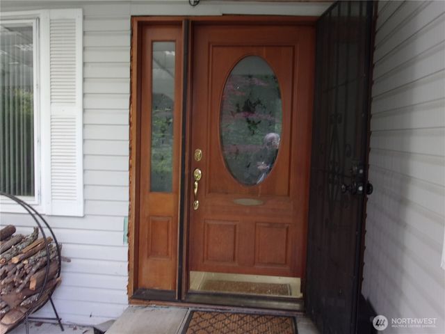 9404 A Street, Tacoma, WA 98444