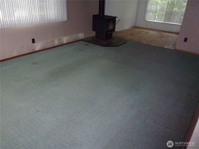 9404 A Street, Tacoma, WA 98444