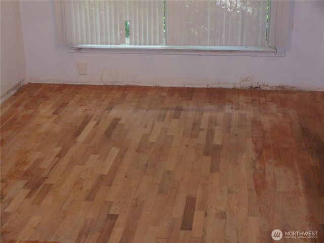 9404 A Street, Tacoma, WA 98444
