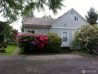 9404 A Street, Tacoma, WA 98444