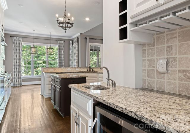 4218 Ash Hollow Lane, Denver, NC 28037