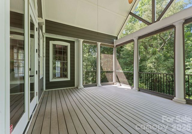 4218 Ash Hollow Lane, Denver, NC 28037