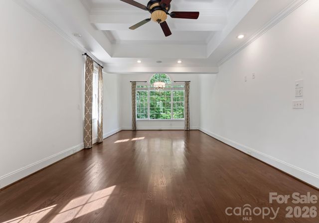 4218 Ash Hollow Lane, Denver, NC 28037