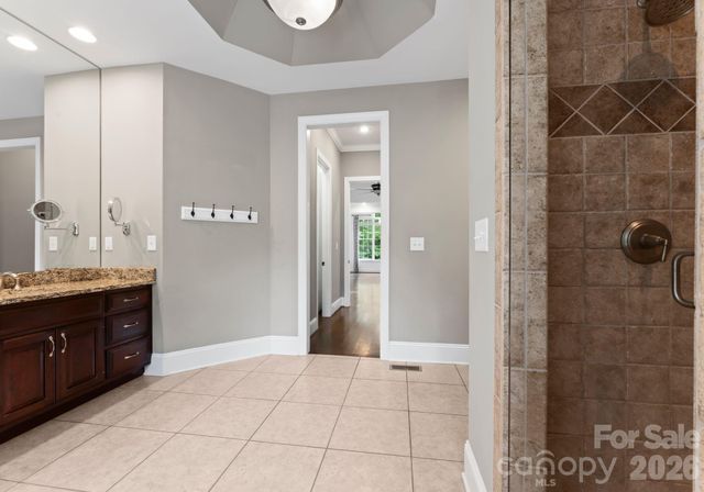 4218 Ash Hollow Lane, Denver, NC 28037