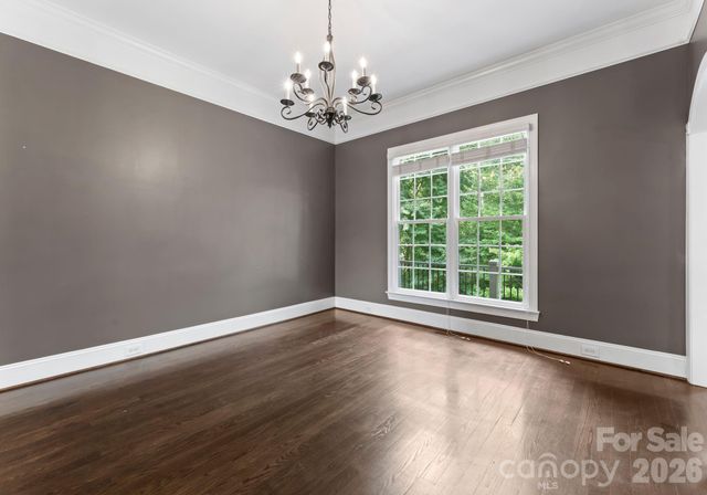 4218 Ash Hollow Lane, Denver, NC 28037