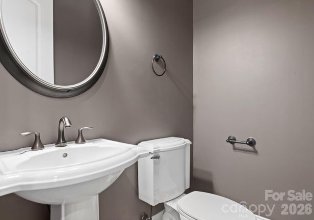 4218 Ash Hollow Lane, Denver, NC 28037