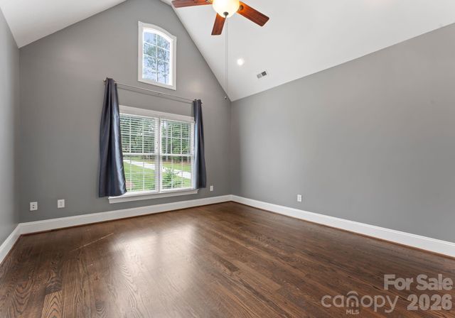 4218 Ash Hollow Lane, Denver, NC 28037