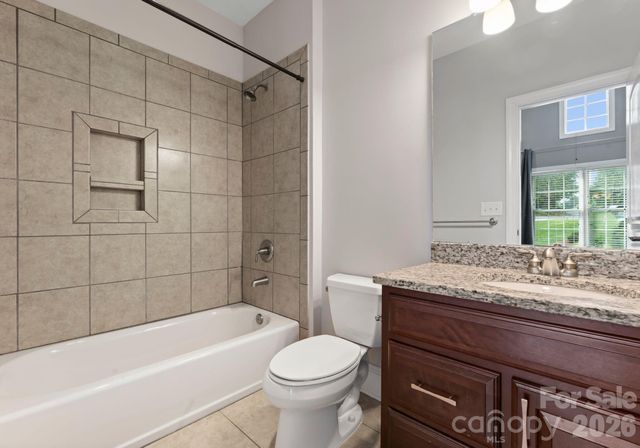 4218 Ash Hollow Lane, Denver, NC 28037