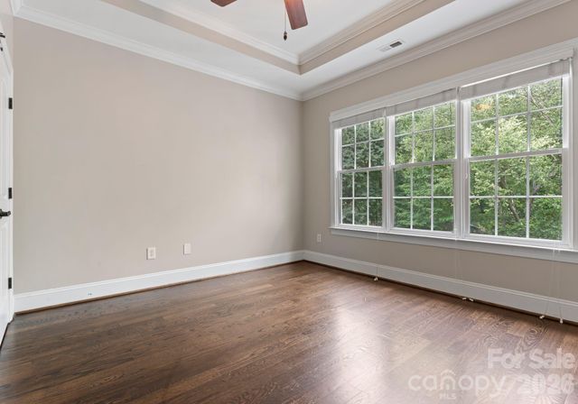 4218 Ash Hollow Lane, Denver, NC 28037