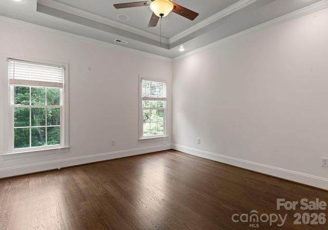 4218 Ash Hollow Lane, Denver, NC 28037