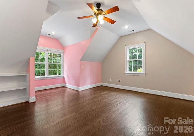 4218 Ash Hollow Lane, Denver, NC 28037