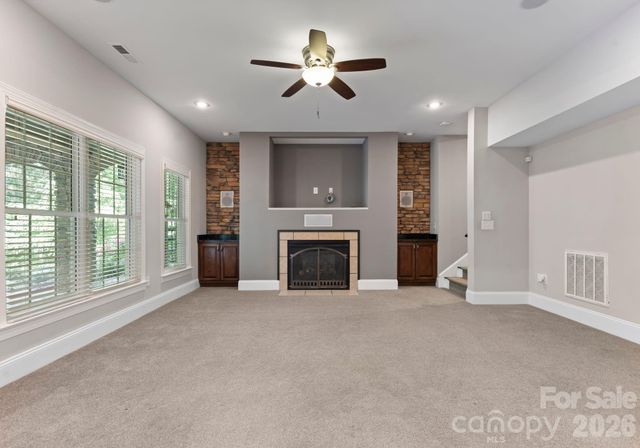 4218 Ash Hollow Lane, Denver, NC 28037