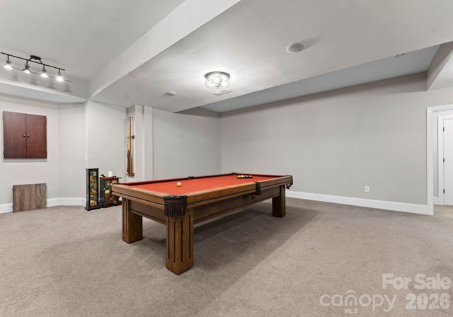 4218 Ash Hollow Lane, Denver, NC 28037