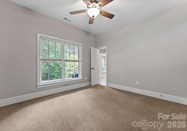 4218 Ash Hollow Lane, Denver, NC 28037