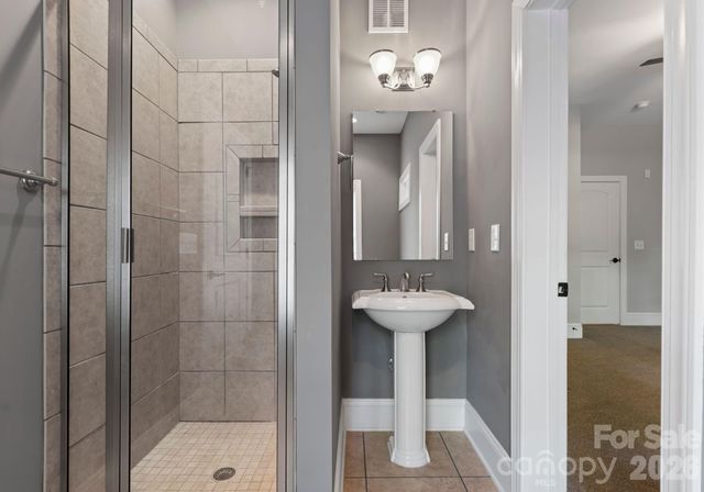 4218 Ash Hollow Lane, Denver, NC 28037