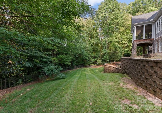 4218 Ash Hollow Lane, Denver, NC 28037