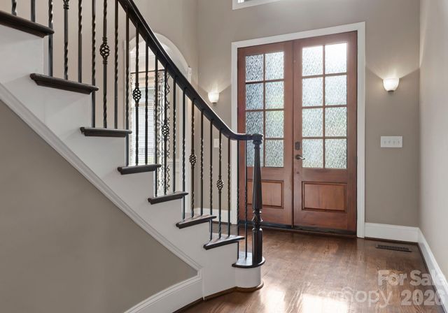 4218 Ash Hollow Lane, Denver, NC 28037