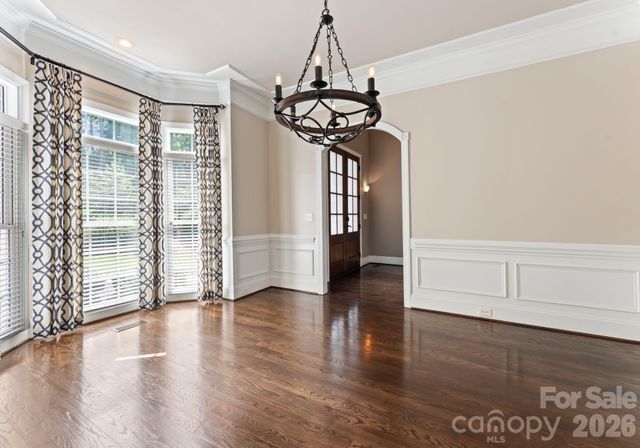 4218 Ash Hollow Lane, Denver, NC 28037