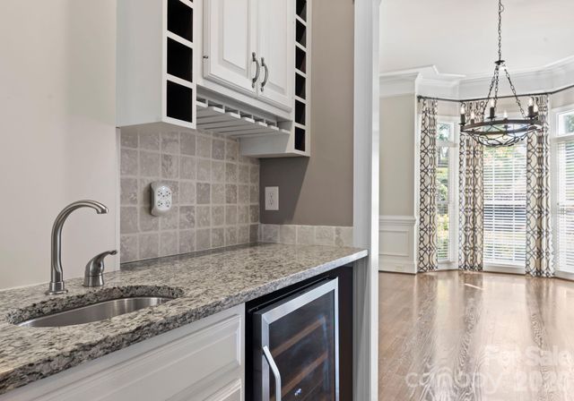 4218 Ash Hollow Lane, Denver, NC 28037