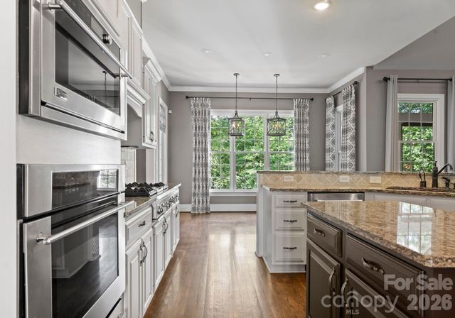 4218 Ash Hollow Lane, Denver, NC 28037