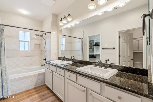 3935 E Rough Rider Road 1034, Phoenix, AZ 85050