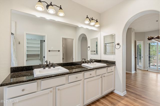 3935 E Rough Rider Road 1034, Phoenix, AZ 85050