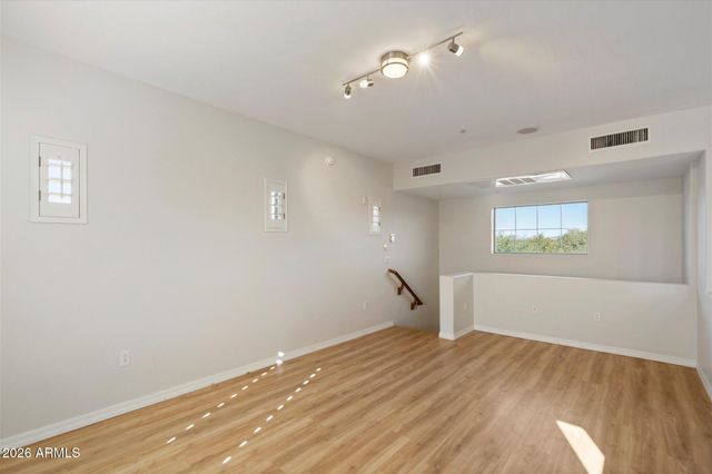 3935 E Rough Rider Road 1034, Phoenix, AZ 85050