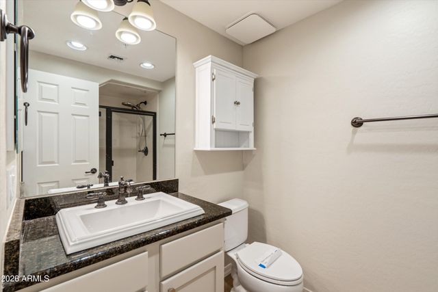 3935 E Rough Rider Road 1034, Phoenix, AZ 85050
