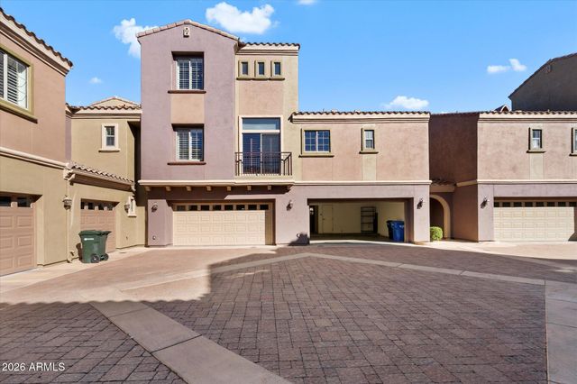 3935 E Rough Rider Road 1034, Phoenix, AZ 85050