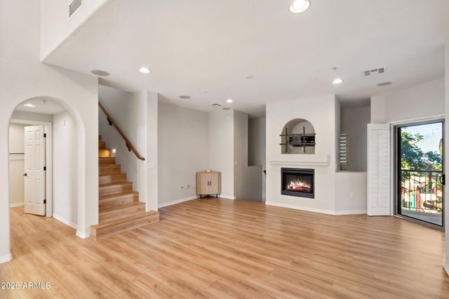 3935 E Rough Rider Road 1034, Phoenix, AZ 85050