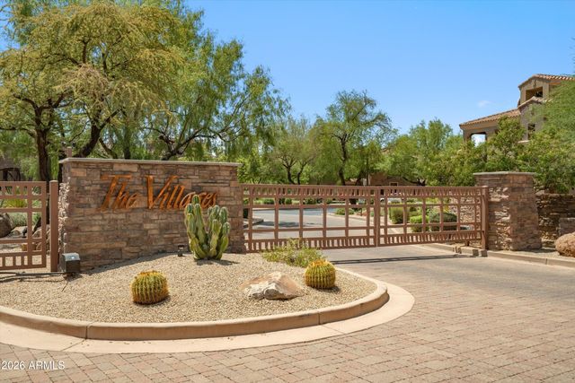 3935 E Rough Rider Road 1034, Phoenix, AZ 85050