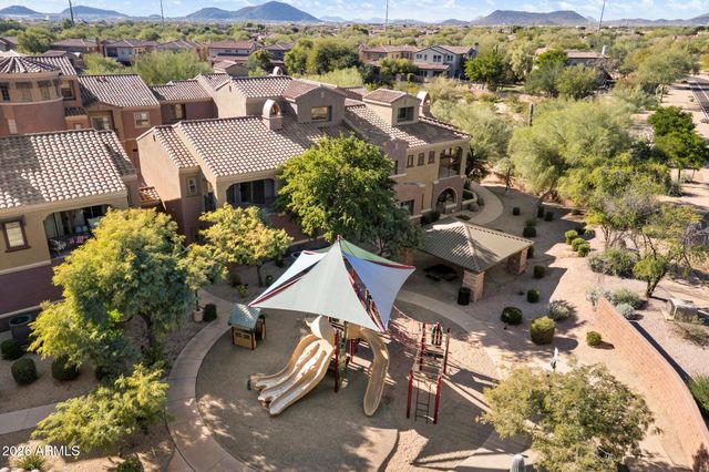 3935 E Rough Rider Road 1034, Phoenix, AZ 85050