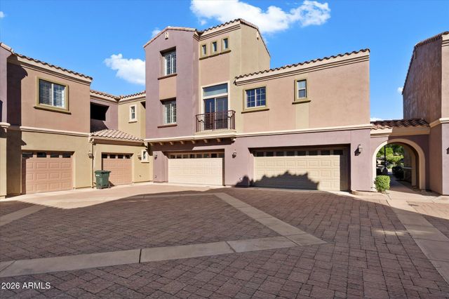 3935 E Rough Rider Road 1034, Phoenix, AZ 85050