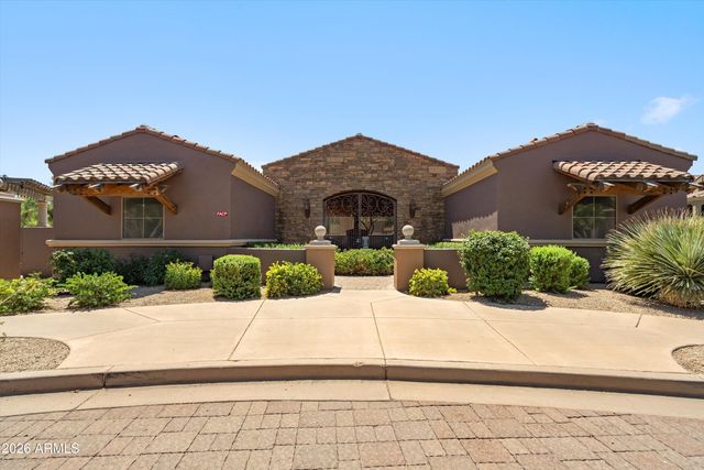 3935 E Rough Rider Road 1034, Phoenix, AZ 85050