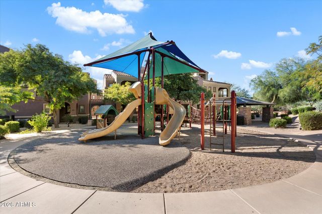3935 E Rough Rider Road 1034, Phoenix, AZ 85050