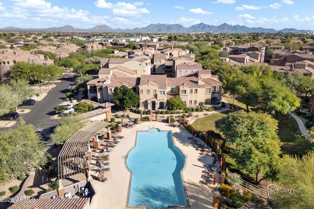 3935 E Rough Rider Road 1034, Phoenix, AZ 85050