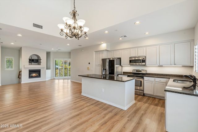 3935 E Rough Rider Road 1034, Phoenix, AZ 85050