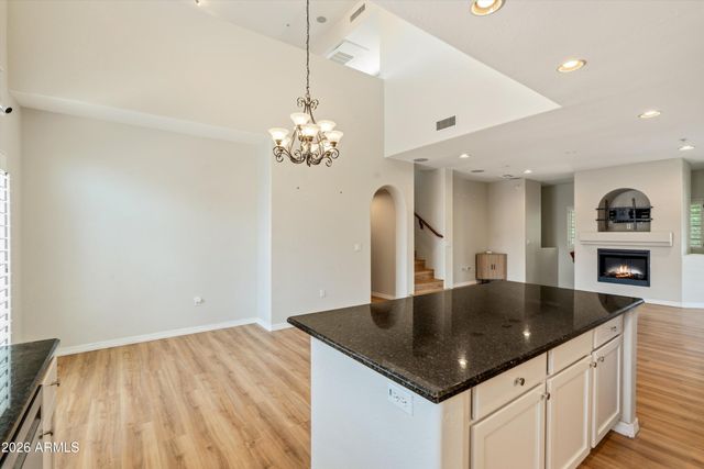 3935 E Rough Rider Road 1034, Phoenix, AZ 85050