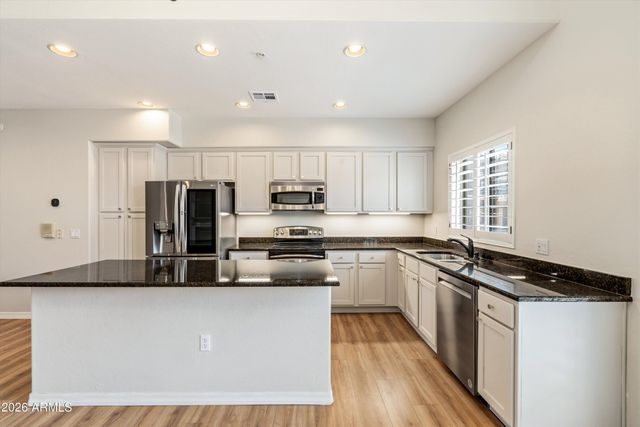 3935 E Rough Rider Road 1034, Phoenix, AZ 85050