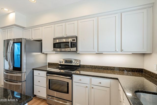 3935 E Rough Rider Road 1034, Phoenix, AZ 85050