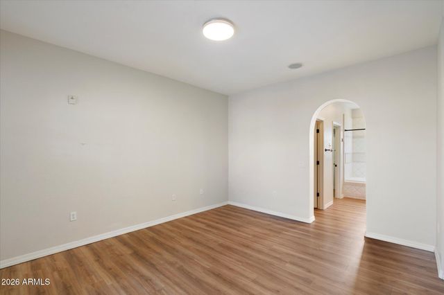 3935 E Rough Rider Road 1034, Phoenix, AZ 85050