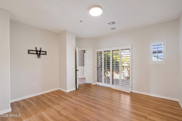 3935 E Rough Rider Road 1034, Phoenix, AZ 85050