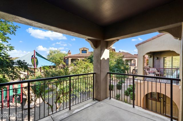 3935 E Rough Rider Road 1034, Phoenix, AZ 85050