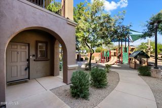 3935 E Rough Rider Road 1034, Phoenix, AZ 85050