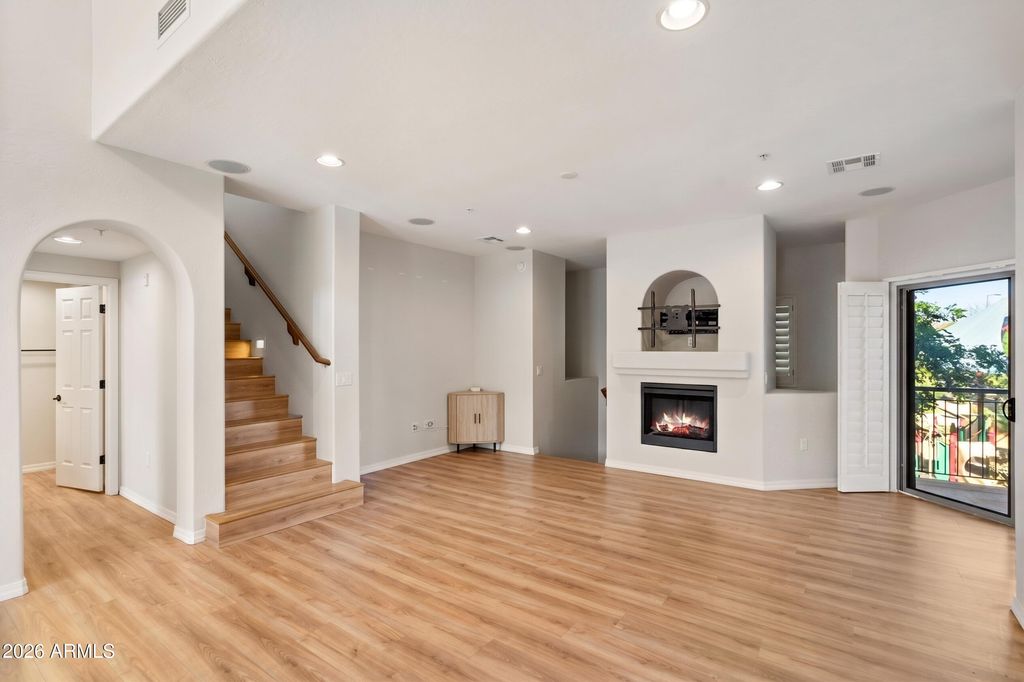 3935 E Rough Rider Road 1034, Phoenix, AZ 85050 — photo 3