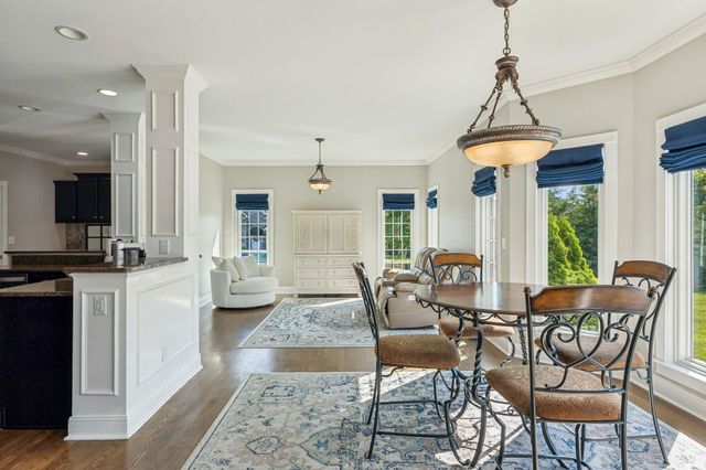 1189 McCoury Ln, Spring Hill, TN 37174