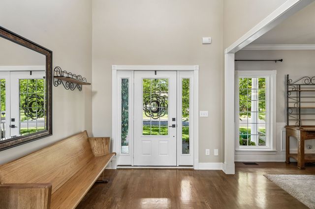 1189 McCoury Ln, Spring Hill, TN 37174