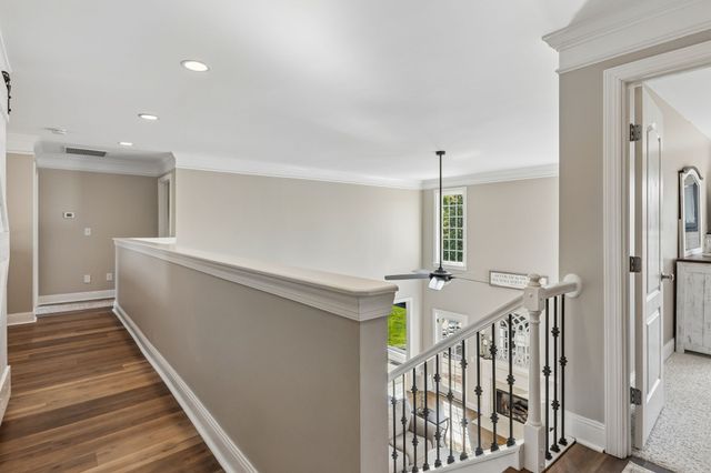 1189 McCoury Ln, Spring Hill, TN 37174