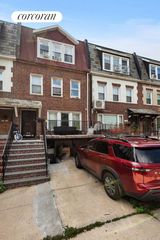 20-27 31ST Street, New York City, NY 11105